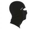 Балаклава Chaos CTR Adrenaline Multi-Tasker Pro (Black) L/XL