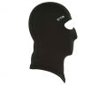Балаклава Chaos Mistral Balaclava (Black) JNR