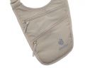 Кошелек Deuter Security Holster 6010 (Sand) нательный скрытый