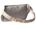 Кошелек DEUTER Security Money Belt II (цвет Sand) поясной большой