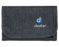 Кошелек DEUTER Travel Wallet (цвет Dresscode) для путешествий