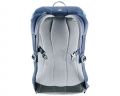 Рюкзак DEUTER Waldfuchs 14 (колір Maron-Cardinal) дитячий, 14 л