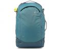 Рюкзак DEUTER Aviant Access 38 SL (цвет Denim-Arctic) ручная кладь, 38 л