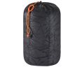Спальник DEUTER Exosphere 0° SL (цвет Graphite-Mango) женский, синтетический, левый