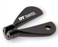 Ключ DT Swiss CLASSIC NIPPLE WRENCH TORX (Чорний)