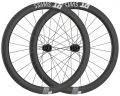 Колесо DT Swiss ARC 1400 DICUT 700C 62мм заднє 12/142 Shimano