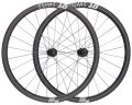 Колесо DT Swiss ERC 1400 DICUT 700C 35мм заднее 12/142 Shimano