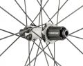 Колесо DT Swiss GR 1600 Spline 650B 25мм заднее 12/142 гравел