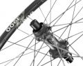 Колесо DT Swiss M 1900 SPLINE 29 CL 30 12/148 Shimano (Заднее Boost Trail)