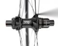 Колесо DT Swiss P 1800 SPLINE 700C CL 23 12/142 Shimano (Заднее Road/Gravel)
