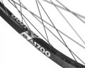 Колесо DT Swiss EX 1700 SPLINE 27.5 CL 30 12/148 Shimano (Заднее Enduro)