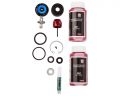 Демпфер RockShox Upgrade Kit - Charger для BoXXer (2010-2019) SRAM