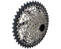 Кассета CS XG-1271 D1 XPLR 12ск 10-44 SRAM