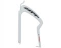 Флягодержатель SL Speed Carbon (White (Белый)) Zipp AM