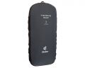 Термочохол для питної системи Deuter Streamer Thermo Bad 3.0 L (Граніт)