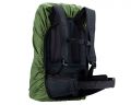 Чехол от дождя Rain Cover BC Urban Ergon