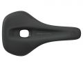 Сідло SR Allroad Pro Carbon Men Ergon (S/M)