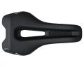 Сідло SR Tri Women Ergon (Mid-size)