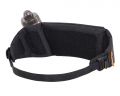 Напоясна сумка Fidlock Hip Belt Single (чорний)