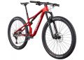Велосипед 29 Cannondale SCALPEL Carbon 4 рама - XL 2025 RRD