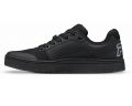Кроссовки Ride Concepts Livewire (Black) 10,5US(44EU)