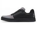 Кросівки Ride Concepts Livewire (Charcoal) 10,5US(44EU)