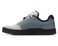 Кроссовки Ride Concepts Livewire Women's (Grey) 5US(35EU)