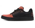 Кросівки Ride Concepts Livewire Women's (Manzanita) 7US(37,5EU)
