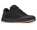 Кроссовки Ride Concepts Livewire Youth (Black) 6US(38EU)