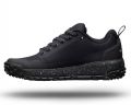 Кроссовки Tallac Men's Ride Concepts (Black, 9US/42EU)
