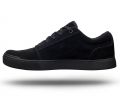Кроссовки Vice Men's Ride Concepts (Black, 11,5US/45EU)