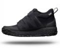Кроссовки Tallac Mid Boa Men's Ride Concepts (Black, 13US/47EU)