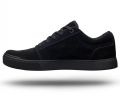 Кросівки Ride Concepts Vice Men's (Black, 9,5US/42,5EU)