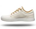 Кроссовки Ride Concepts Vice Men's (Ivory, 11US/44,5EU)