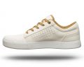 Кросівки Vice Men's Ride Concepts (Ivory, 9US/42EU)