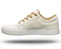 Кроссовки Vice Women's Ride Concepts (Ivory, 8,5US/39,5EU)