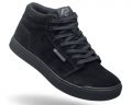 Кросівки Vice Mid Men`s Ride Concepts (Чорний) 13US (47EU)