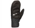 Велорукавички W's Scape Mitt Garneau (Black) M