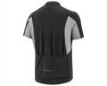 Велофутболка Connection Jersey Garneau (черный)