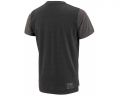 Велофутболка Garneau T-Dirt (Black, S)