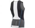 Веломайка Garneau Tri Comp Sl (Grey, L)