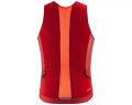 Велофутболка Sprint Tri Sleeveless Garneau (563) M