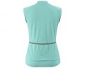 Велофутболка W's Beeze 3 SL Garneau (IceGreen) M