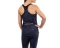 Веломайка-топ W's Beeze Tank Garneau (синій) M