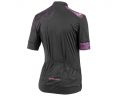 Велофутболка Garneau Women’s Equipe II Jersey (Geometry) M