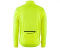 Велокуртка Garneau Modesto 3 Jacket (Br Yello, S)