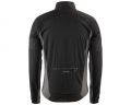 Велокуртка Garneau Modesto 3 Jacket (Blk/Gray, M)