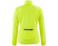Велокуртка Ws Modesto 3 Garneau (Bright Yellow) XS
