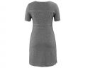 Велосукня Garneau W's Vienna Dress (Grey, M)