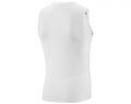 Веломайка Garneau Supra Sleeveless (White, M)